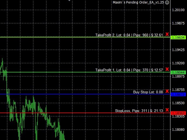 图片[1]-Mql5官网 Quick Pending Order 外汇EA-EA侦探社 - 全球领先的MQL5官网外汇EA机器人MT4自动化交易EA资源免费分享网站