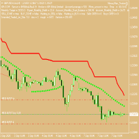 Mql5官网 ATRStops 外汇EA-EA侦探社 - 全球领先的MQL5官网外汇EA机器人MT4自动化交易EA资源免费分享网站