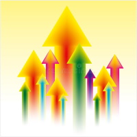 Mql5官网 VertexFilter 外汇EA-EA侦探社 - 全球领先的MQL5官网外汇EA机器人MT4自动化交易EA资源免费分享网站