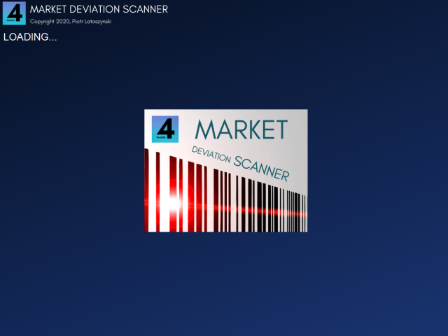 图片[6]-Mql5官网 Market Deviation Scanner 外汇EA-EA侦探社 - 全球领先的MQL5官网外汇EA机器人MT4自动化交易EA资源免费分享网站
