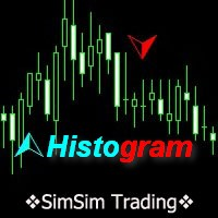 Mql5官网 SimSim Trading Histogram 外汇EA-EA侦探社 - 全球领先的MQL5官网外汇EA机器人MT4自动化交易EA资源免费分享网站