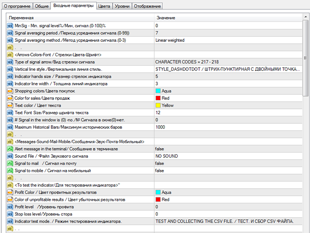 图片[1]-Mql5官网 SimSim Trading Line 外汇EA-EA侦探社 - 全球领先的MQL5官网外汇EA机器人MT4自动化交易EA资源免费分享网站