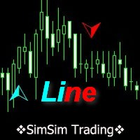 Mql5官网 SimSim Trading Line 外汇EA-EA侦探社 - 全球领先的MQL5官网外汇EA机器人MT4自动化交易EA资源免费分享网站