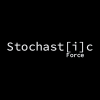 Mql5官网 Stochastic Force 外汇EA-EA侦探社 - 全球领先的MQL5官网外汇EA机器人MT4自动化交易EA资源免费分享网站
