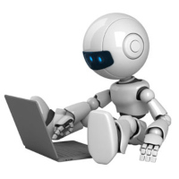 Mql5官网 EA Scalper Multicurrency 外汇EA-EA侦探社 - 全球领先的MQL5官网外汇EA机器人MT4自动化交易EA资源免费分享网站