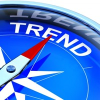 Mql5官网 DayTrend 外汇EA-EA侦探社 - 全球领先的MQL5官网外汇EA机器人MT4自动化交易EA资源免费分享网站