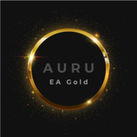 Mql5官网 AURU Gold EA 外汇EA-EA侦探社 - 全球领先的MQL5官网外汇EA机器人MT4自动化交易EA资源免费分享网站