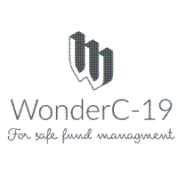 Mql5官网 Wonder C19 MT4 Robot 外汇EA-EA侦探社 - 全球领先的MQL5官网外汇EA机器人MT4自动化交易EA资源免费分享网站