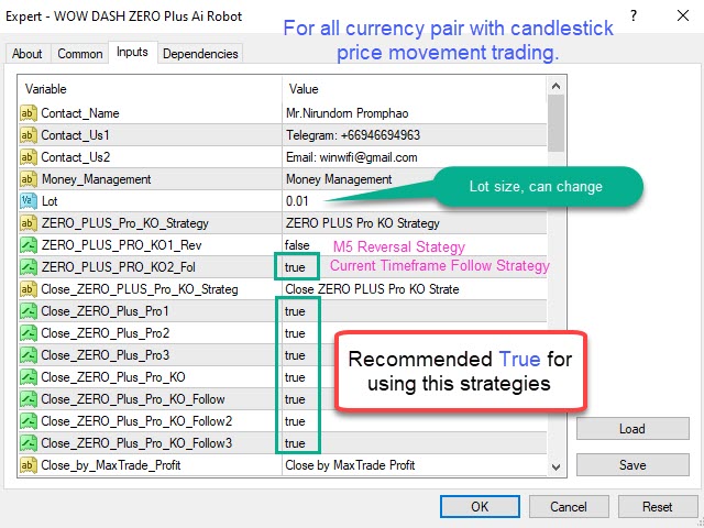 图片[2]-Mql5官网 WOW Dash Zero Plus Ai Robot 外汇EA-EA侦探社 - 全球领先的MQL5官网外汇EA机器人MT4自动化交易EA资源免费分享网站