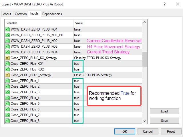 图片[4]-Mql5官网 WOW Dash Zero Plus Ai Robot 外汇EA-EA侦探社 - 全球领先的MQL5官网外汇EA机器人MT4自动化交易EA资源免费分享网站