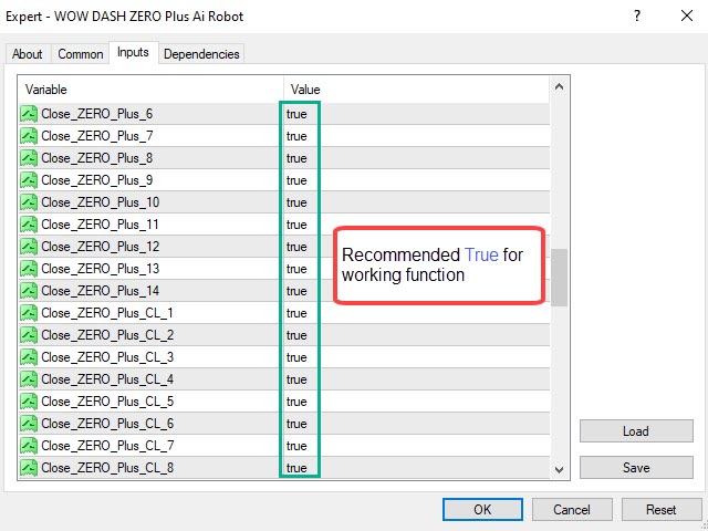 图片[5]-Mql5官网 WOW Dash Zero Plus Ai Robot 外汇EA-EA侦探社 - 全球领先的MQL5官网外汇EA机器人MT4自动化交易EA资源免费分享网站