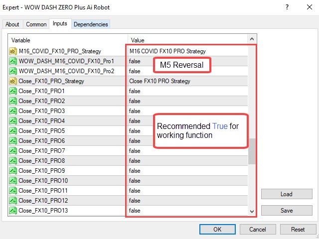 图片[6]-Mql5官网 WOW Dash Zero Plus Ai Robot 外汇EA-EA侦探社 - 全球领先的MQL5官网外汇EA机器人MT4自动化交易EA资源免费分享网站
