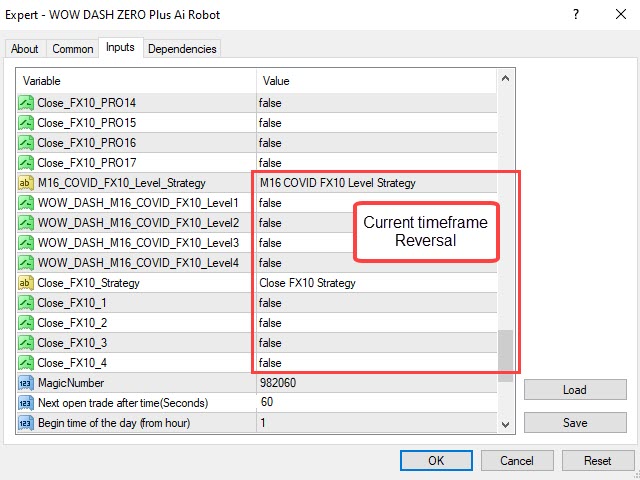 图片[7]-Mql5官网 WOW Dash Zero Plus Ai Robot 外汇EA-EA侦探社 - 全球领先的MQL5官网外汇EA机器人MT4自动化交易EA资源免费分享网站