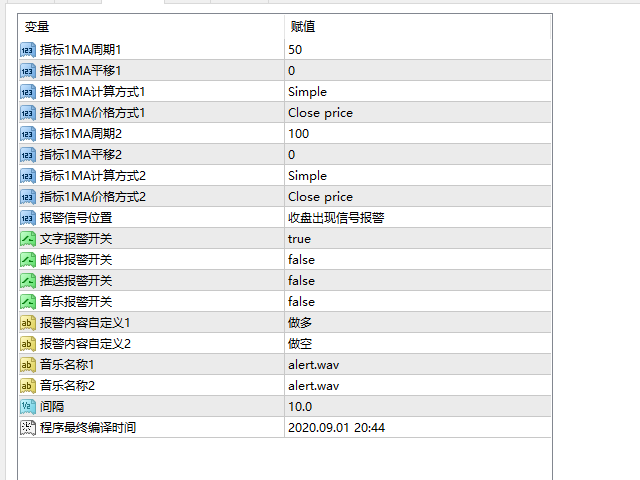 图片[1]-mt-EA侦探社 - 全球领先的MQL5官网外汇EA机器人MT4自动化交易EA资源免费分享网站