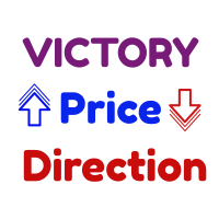 Mql5官网 Victory Price Direction 外汇EA-EA侦探社 - 全球领先的MQL5官网外汇EA机器人MT4自动化交易EA资源免费分享网站
