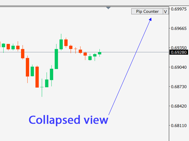图片[2]-Mql5官网 Pips Counter with Alerts 外汇EA-EA侦探社 - 全球领先的MQL5官网外汇EA机器人MT4自动化交易EA资源免费分享网站