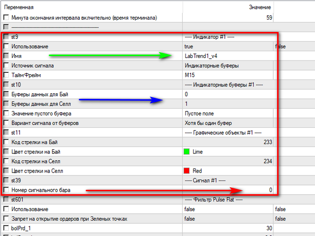 图片[2]-Mql5官网 Changeling Pro 外汇EA-EA侦探社 - 全球领先的MQL5官网外汇EA机器人MT4自动化交易EA资源免费分享网站