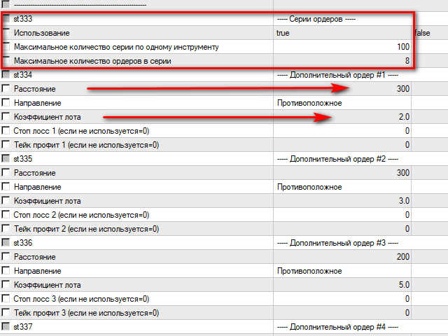 图片[4]-Mql5官网 Changeling Pro 外汇EA-EA侦探社 - 全球领先的MQL5官网外汇EA机器人MT4自动化交易EA资源免费分享网站