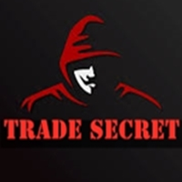 Mql5官网 Trade secret 外汇EA-EA侦探社 - 全球领先的MQL5官网外汇EA机器人MT4自动化交易EA资源免费分享网站