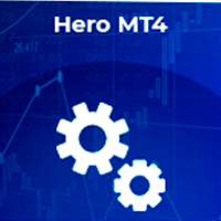 Mql5官网 Hero MT4 外汇EA-EA侦探社 - 全球领先的MQL5官网外汇EA机器人MT4自动化交易EA资源免费分享网站