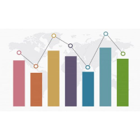 Mql5官网 Trend Channel Generator 外汇EA-EA侦探社 - 全球领先的MQL5官网外汇EA机器人MT4自动化交易EA资源免费分享网站