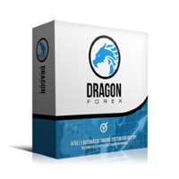 Mql5官网 Dragons Scalper 外汇EA-EA侦探社 - 全球领先的MQL5官网外汇EA机器人MT4自动化交易EA资源免费分享网站
