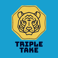 Mql5官网 Triple take 外汇EA-EA侦探社 - 全球领先的MQL5官网外汇EA机器人MT4自动化交易EA资源免费分享网站