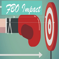 Mql5官网 FBO Impact 外汇EA-EA侦探社 - 全球领先的MQL5官网外汇EA机器人MT4自动化交易EA资源免费分享网站