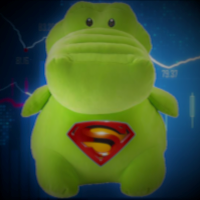 Mql5官网 Super Gator 外汇EA-EA侦探社 - 全球领先的MQL5官网外汇EA机器人MT4自动化交易EA资源免费分享网站