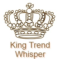 Mql5官网 King Trend Whisper 外汇EA-EA侦探社 - 全球领先的MQL5官网外汇EA机器人MT4自动化交易EA资源免费分享网站