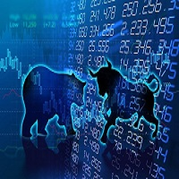 Mql5官网 Pure Trend EA 外汇EA-EA侦探社 - 全球领先的MQL5官网外汇EA机器人MT4自动化交易EA资源免费分享网站