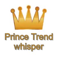 Mql5官网 Prins Trend Whisper 外汇EA-EA侦探社 - 全球领先的MQL5官网外汇EA机器人MT4自动化交易EA资源免费分享网站
