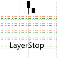 Mql5官网 LayerStop 外汇EA-EA侦探社 - 全球领先的MQL5官网外汇EA机器人MT4自动化交易EA资源免费分享网站