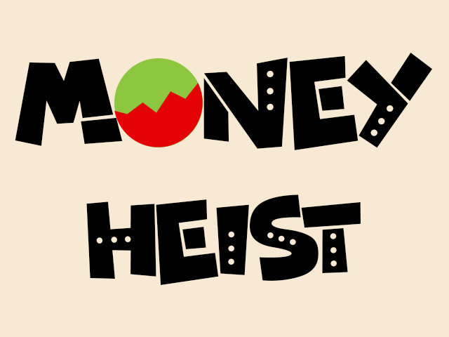 图片[1]-Mql5官网 Money Heist MT4 外汇EA-EA侦探社 - 全球领先的MQL5官网外汇EA机器人MT4自动化交易EA资源免费分享网站