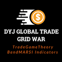Mql5官网 DYJ GlobalTradeGameTheoryBandMARSI 外汇EA-EA侦探社 - 全球领先的MQL5官网外汇EA机器人MT4自动化交易EA资源免费分享网站