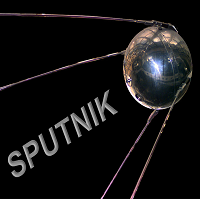 Mql5官网 Sputnik MT4 外汇EA-EA侦探社 - 全球领先的MQL5官网外汇EA机器人MT4自动化交易EA资源免费分享网站
