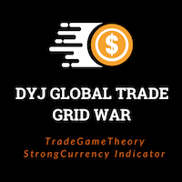 Mql5官网 DYJ GlobalTradeGameTheoryStrongCurrency 外汇EA-EA侦探社 - 全球领先的MQL5官网外汇EA机器人MT4自动化交易EA资源免费分享网站