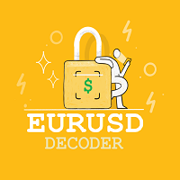 Mql5官网 Eurusd Decoder EA MT4 外汇EA-EA侦探社 - 全球领先的MQL5官网外汇EA机器人MT4自动化交易EA资源免费分享网站
