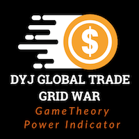 Mql5官网 DYJ GlobalTradeGameTheoryPower 外汇EA-EA侦探社 - 全球领先的MQL5官网外汇EA机器人MT4自动化交易EA资源免费分享网站