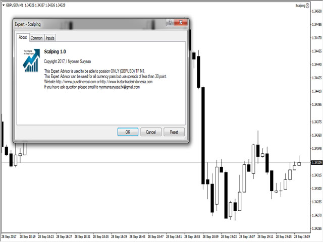 图片[3]-scalping-EA侦探社 - 全球领先的MQL5官网外汇EA机器人MT4自动化交易EA资源免费分享网站