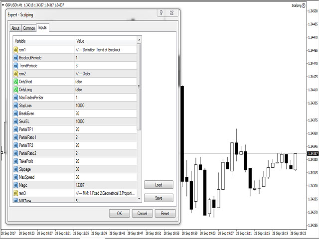图片[5]-scalping-EA侦探社 - 全球领先的MQL5官网外汇EA机器人MT4自动化交易EA资源免费分享网站