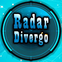 Mql5官网 RadarDivergo 外汇EA-EA侦探社 - 全球领先的MQL5官网外汇EA机器人MT4自动化交易EA资源免费分享网站
