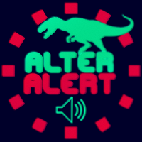 Mql5官网 AlterAlert 外汇EA-EA侦探社 - 全球领先的MQL5官网外汇EA机器人MT4自动化交易EA资源免费分享网站