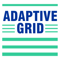 Mql5官网 AdaptiveGrid 外汇EA-EA侦探社 - 全球领先的MQL5官网外汇EA机器人MT4自动化交易EA资源免费分享网站