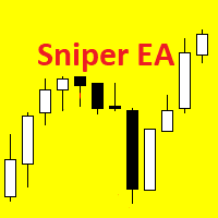 Mql5官网 Sniper EA 外汇EA-EA侦探社 - 全球领先的MQL5官网外汇EA机器人MT4自动化交易EA资源免费分享网站