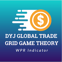 Mql5官网 DYJ GlobalTradeGameTheoryWPR 外汇EA-EA侦探社 - 全球领先的MQL5官网外汇EA机器人MT4自动化交易EA资源免费分享网站