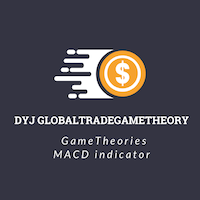 Mql5官网 DYJ GlobalTradeGameTheoryMACD 外汇EA-EA侦探社 - 全球领先的MQL5官网外汇EA机器人MT4自动化交易EA资源免费分享网站