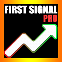 Mql5官网 First Signal Pro 外汇EA-EA侦探社 - 全球领先的MQL5官网外汇EA机器人MT4自动化交易EA资源免费分享网站