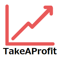 Mql5官网 TakeAProfit for MT4 外汇EA-EA侦探社 - 全球领先的MQL5官网外汇EA机器人MT4自动化交易EA资源免费分享网站