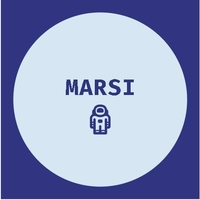 Mql5官网 MARSI Minute Based Strategy 外汇EA-EA侦探社 - 全球领先的MQL5官网外汇EA机器人MT4自动化交易EA资源免费分享网站